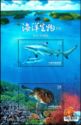 Marine Life Of Taiwan