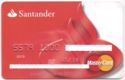 Santander