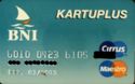 Kartuplus