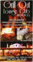 El Grill Restaurante - Grill Lounge - Out Club