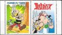 Asterix