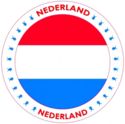 Nederland