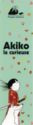 Akiko la curieuse