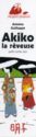 Akiko la rêveuse