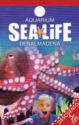 Aquarium Sea Life Benalmádena