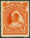 Queen Victoria (1819-1901)