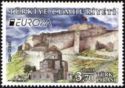 Europa Series 2017 - Castles - Kars Castle