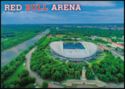 RED BULL ARENA