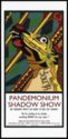Pandemonium Shadow Show (Ray Bradbury)