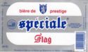 Flag Speciale