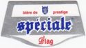 Flag Speciale