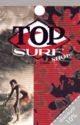 Top Surf