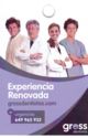 Experiencia Renovada - Gross Dentistas