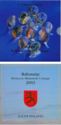 Various Euro (Mint set 2002)