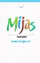 Mijas Turismo