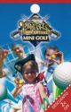 Pirate Adventure - Mini Golf