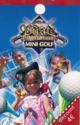 Pirate Adventure - Mini Golf