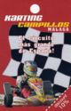 Karting Campillos