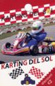 Karting Del Sol