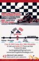 Karting Del Sol