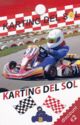 Karting Del Sol
