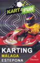 Kart & Fun - Karting Málaga Estepona