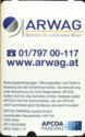 Arwag