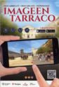 Imageen Tarraco