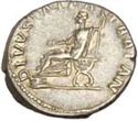 10 Denarius