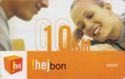 HEJbon10
