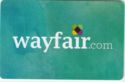 Wayfair.com