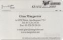 Art - Gino Margreiter