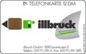 Illbruck GmbH (Yacht)