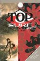Top Surf