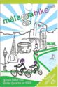 Málaga Bike tours