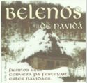 Belenos de Navida
