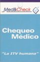 Med&Check