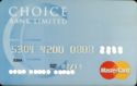 Choice Bank Limited