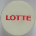 Lotte