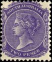 Queen Victoria (1819-1901)