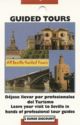Sevilla Guided Tours