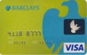 Barclays
