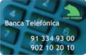 Banca Telefonica