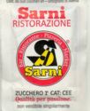 Sarni Oil