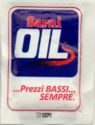 Sarni Oil