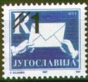 Philately