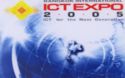 ICT Expo 2005