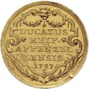 1 Ducat