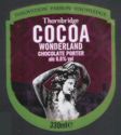 Thornbridge Cocoa