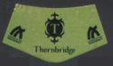 Thornbridge Cocoa